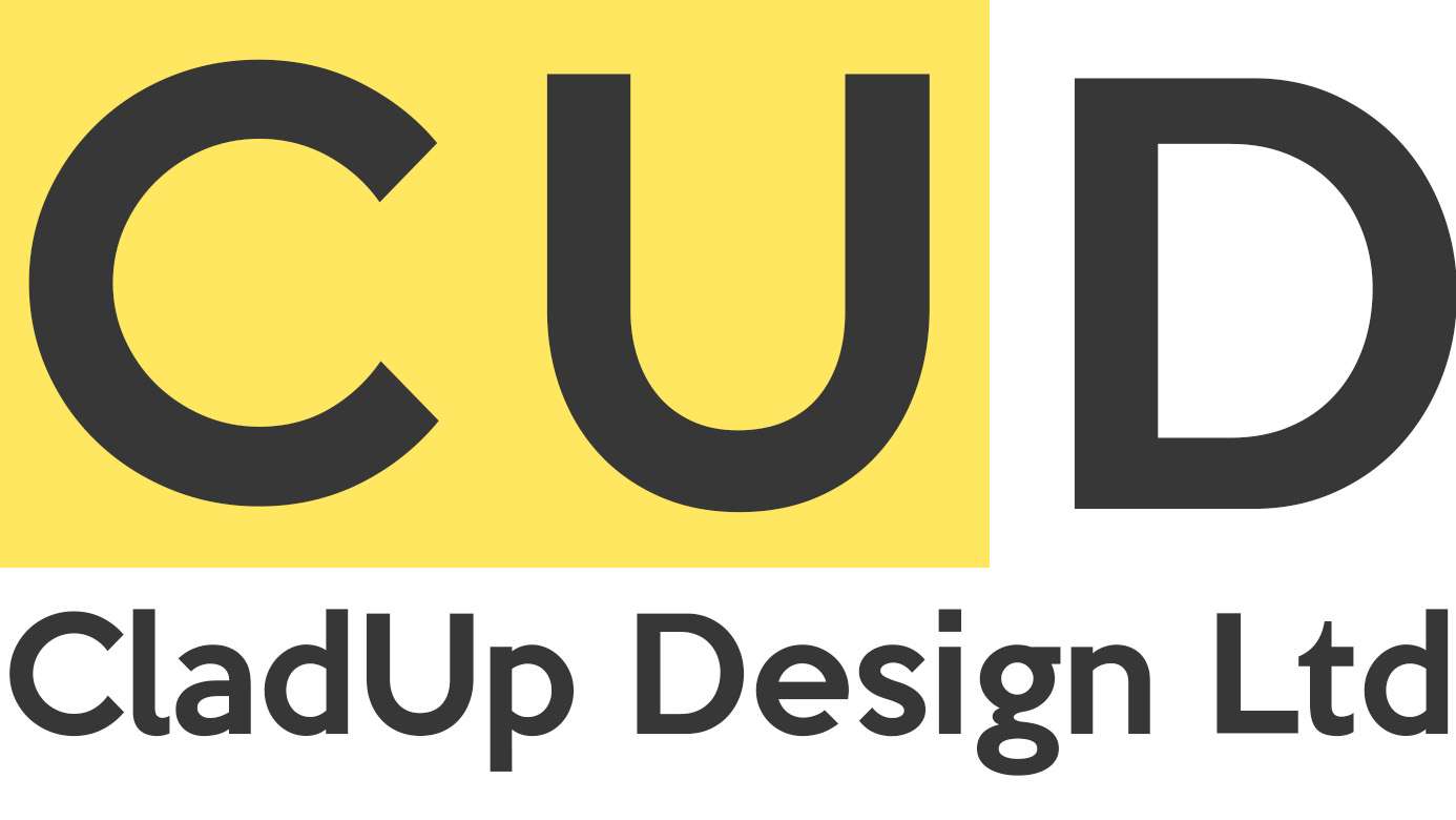 Cladup design Ltd