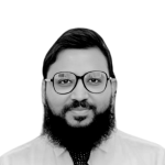 images of cladup team