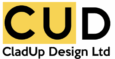 Cladup design Ltd