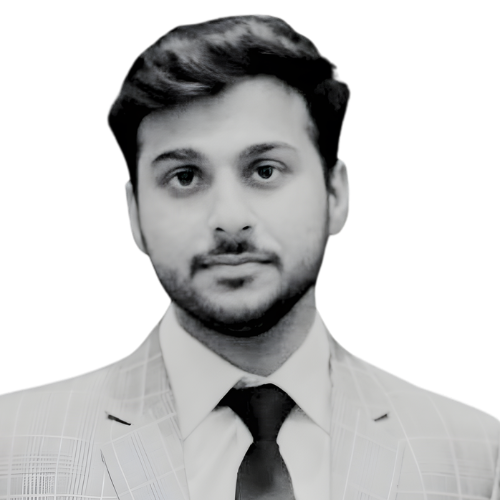 images of cladup team-16